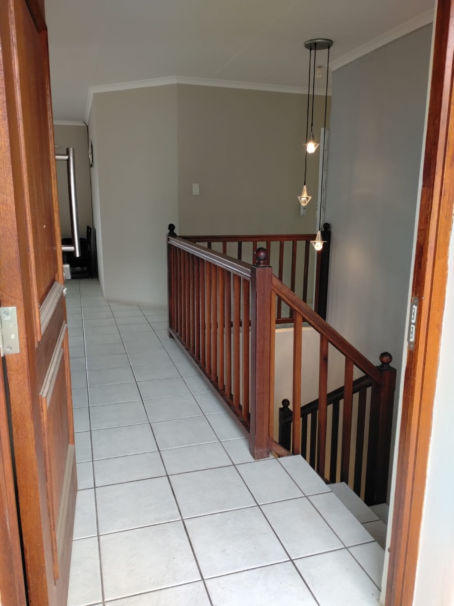 4 Bedroom Property for Sale in West Bank Eastern Cape